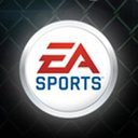 EA Sports